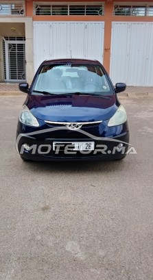 HYUNDAI I10 occasion 1601888