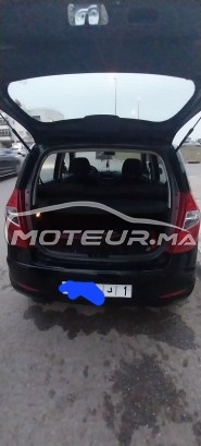 HYUNDAI I10 2014 occasion 1945094