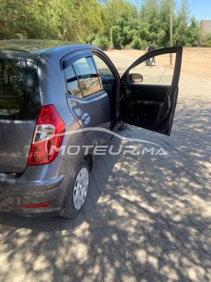 HYUNDAI I10 occasion 1629840