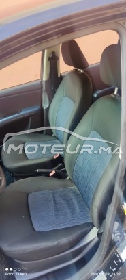 HYUNDAI I10 occasion 1697547