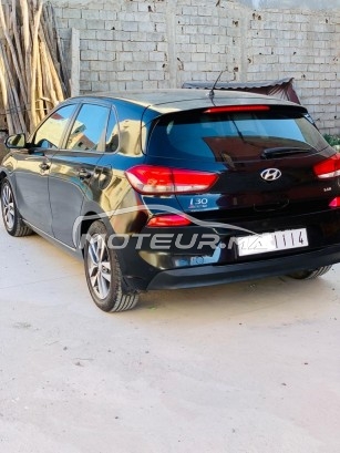 HYUNDAI I30 occasion 1688767