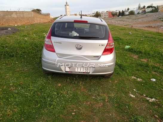 HYUNDAI I30 occasion 1144243