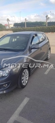 HYUNDAI I30 occasion 1285228