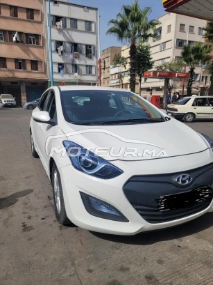 HYUNDAI I30 occasion 1680714