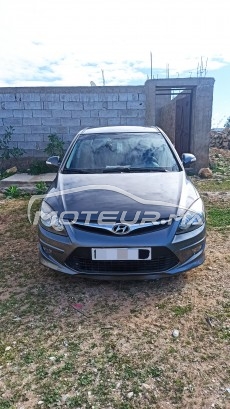 HYUNDAI I30 occasion 1547651