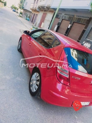 HYUNDAI I30 occasion 1279385