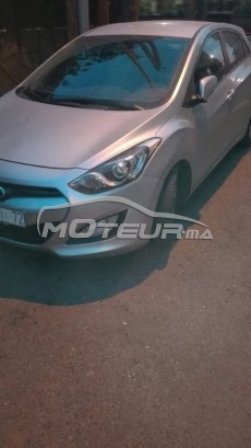 HYUNDAI I30 occasion 267490