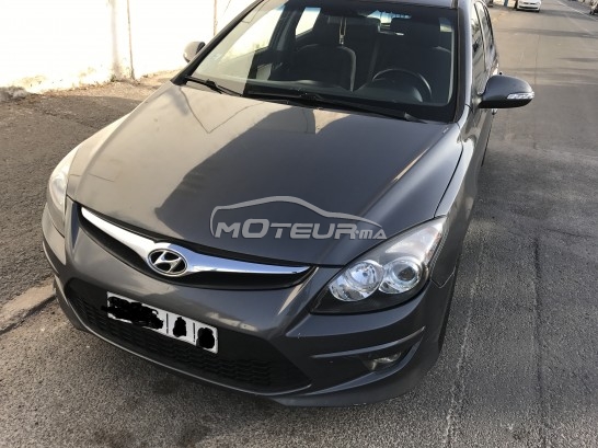 HYUNDAI I30 occasion 337139