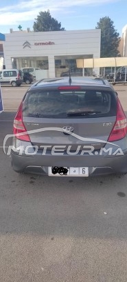 HYUNDAI I30 occasion 1285229