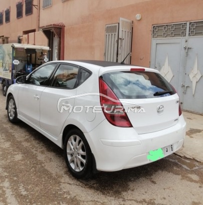 HYUNDAI I30 occasion 1612567