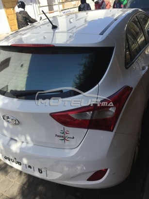 HYUNDAI I30 occasion 342454