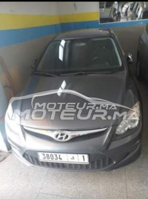 HYUNDAI I30 occasion 963290