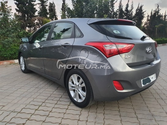 HYUNDAI I30 occasion 944401