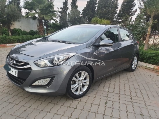 HYUNDAI I30 occasion 944415