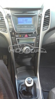 HYUNDAI I30 occasion 267488