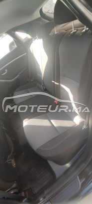 HYUNDAI I30 occasion 1422801