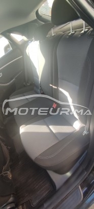 HYUNDAI I30 occasion 1422802