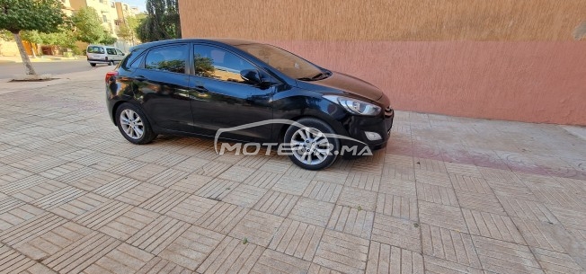 HYUNDAI I30 occasion 1490001