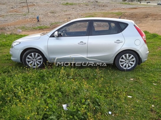 HYUNDAI I30 occasion 1144244