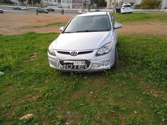 HYUNDAI I30 occasion 1144242