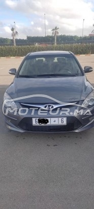 HYUNDAI I30 occasion 1285232