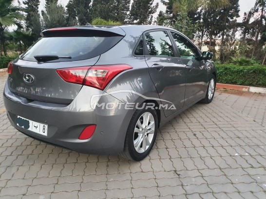 HYUNDAI I30 occasion 944402