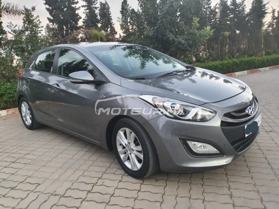 HYUNDAI I30 occasion 944398