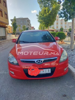 HYUNDAI I30 occasion 1279694