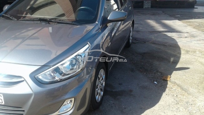 HYUNDAI I30 occasion 276203