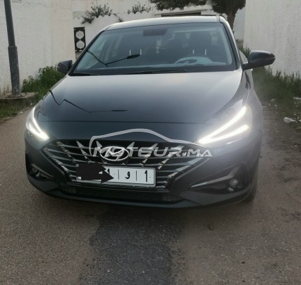 HYUNDAI I30 occasion 1545105