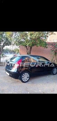 HYUNDAI I30 occasion 1580902