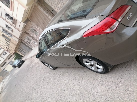 هيونداي ي40 Crdi مستعملة 1486350