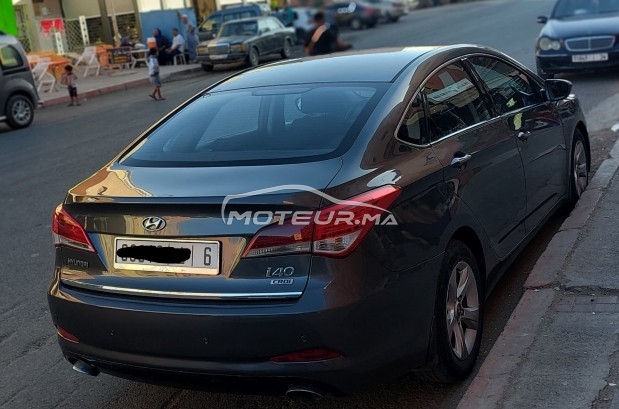 HYUNDAI I40 occasion 1888325