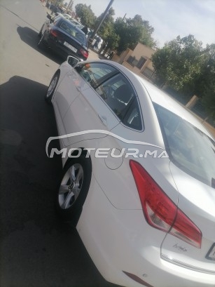 هيونداي ي40 Crdi مستعملة 1486386