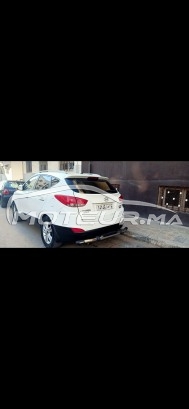 HYUNDAI Ix35 occasion 1218654