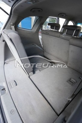 HYUNDAI Santa fe occasion 1676026