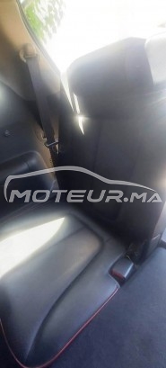 HYUNDAI Santa fe occasion 1668769