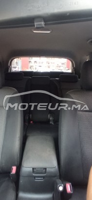 HYUNDAI Santa fe occasion 1244507