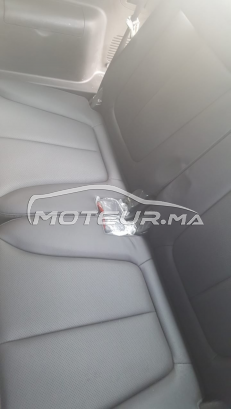 HYUNDAI Santa fe occasion 1354158