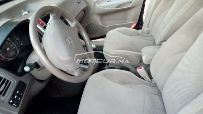 هيونداي توسسون Hyundai tucson مستعملة 1936477