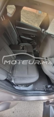 HYUNDAI Tucson occasion 1950815