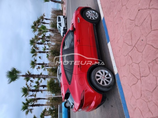 Voiture Jaguar E pace 2020 à  Casablanca   Diesel  - 8 chevaux