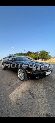 JAGUAR Xj Xj6 occasion 1737768