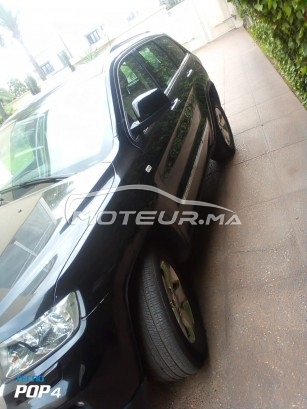 JEEP Grand cherokee occasion 1488158