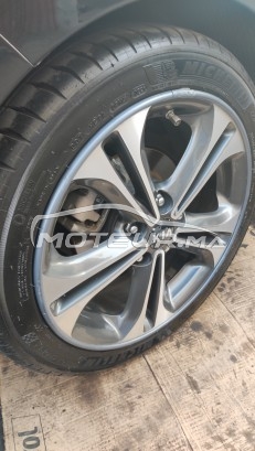 KIA Ceed Ecodynamics occasion 1493845