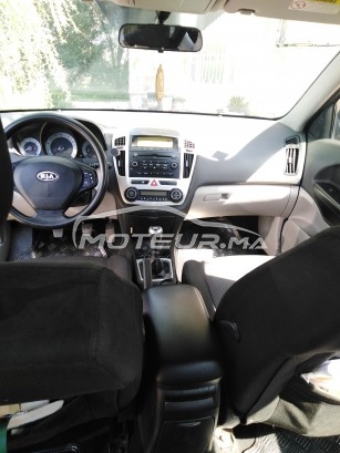 KIA Ceed occasion 949525