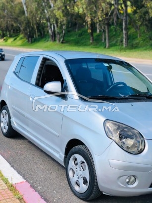 KIA Picanto occasion 1144649