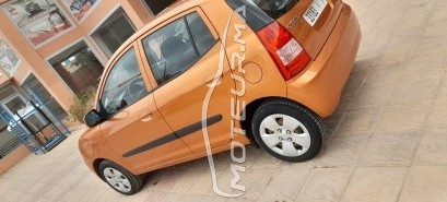 KIA Picanto occasion 1957422