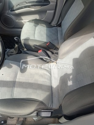 KIA Picanto occasion 1628111