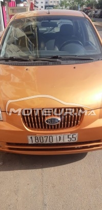 KIA Picanto occasion 1448406